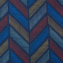 Pochette latérale Willis Tower
