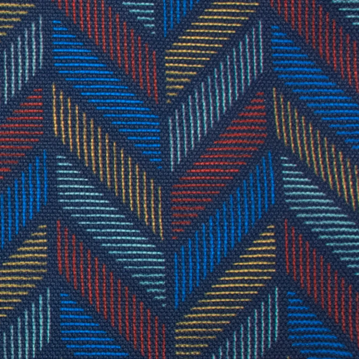 Pochette latérale Willis Tower