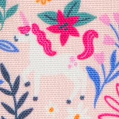 Pochette latérale Wonderland