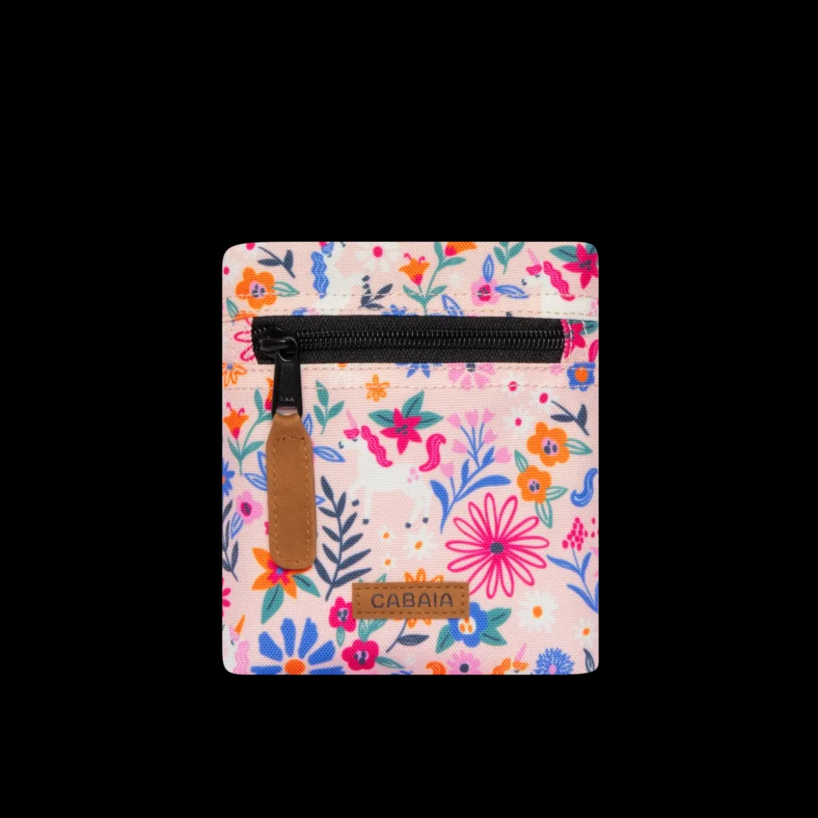Pochette latérale Wonderland