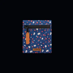 Pochette latérale Zenea Garden