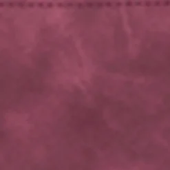 Pochette Nano Agrasen Ki Baoli