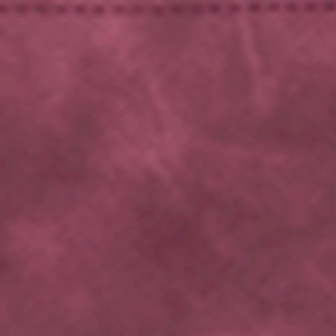 Pochette Nano Agrasen Ki Baoli