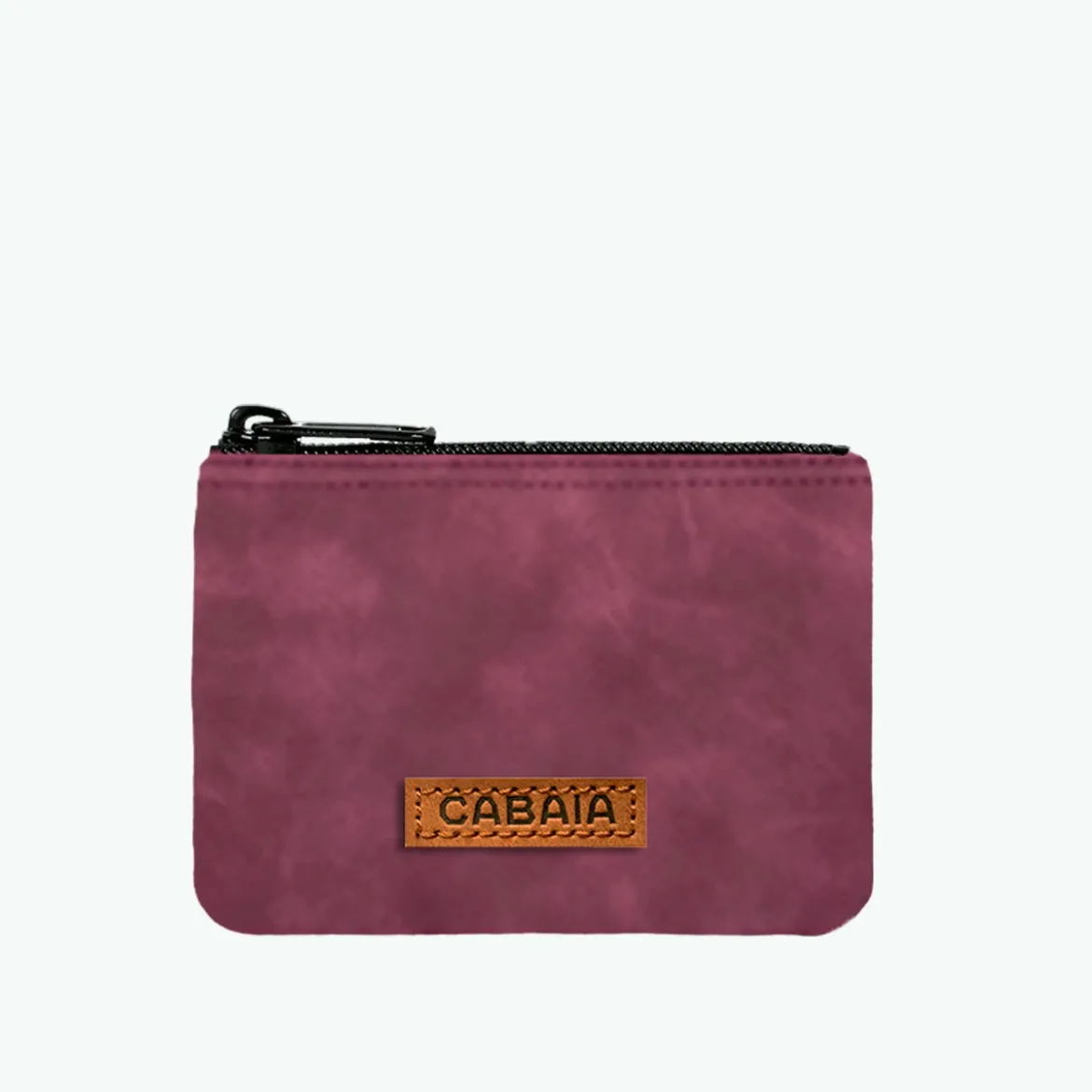 Pochette Nano Agrasen Ki Baoli