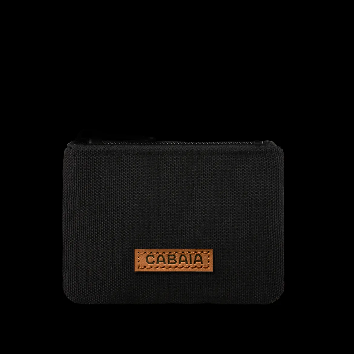 Pochette Nano Berghain