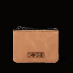 Pochette Nano Bolchoi