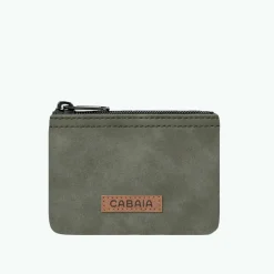 Pochette Nano Busan
