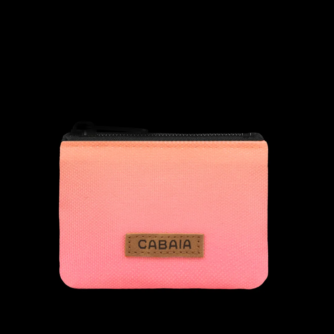 Pochette Nano Cabourg