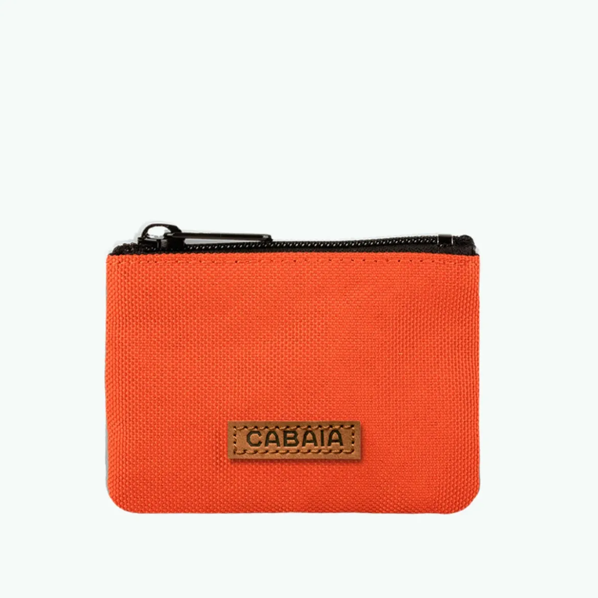 Pochette Nano Candelaria