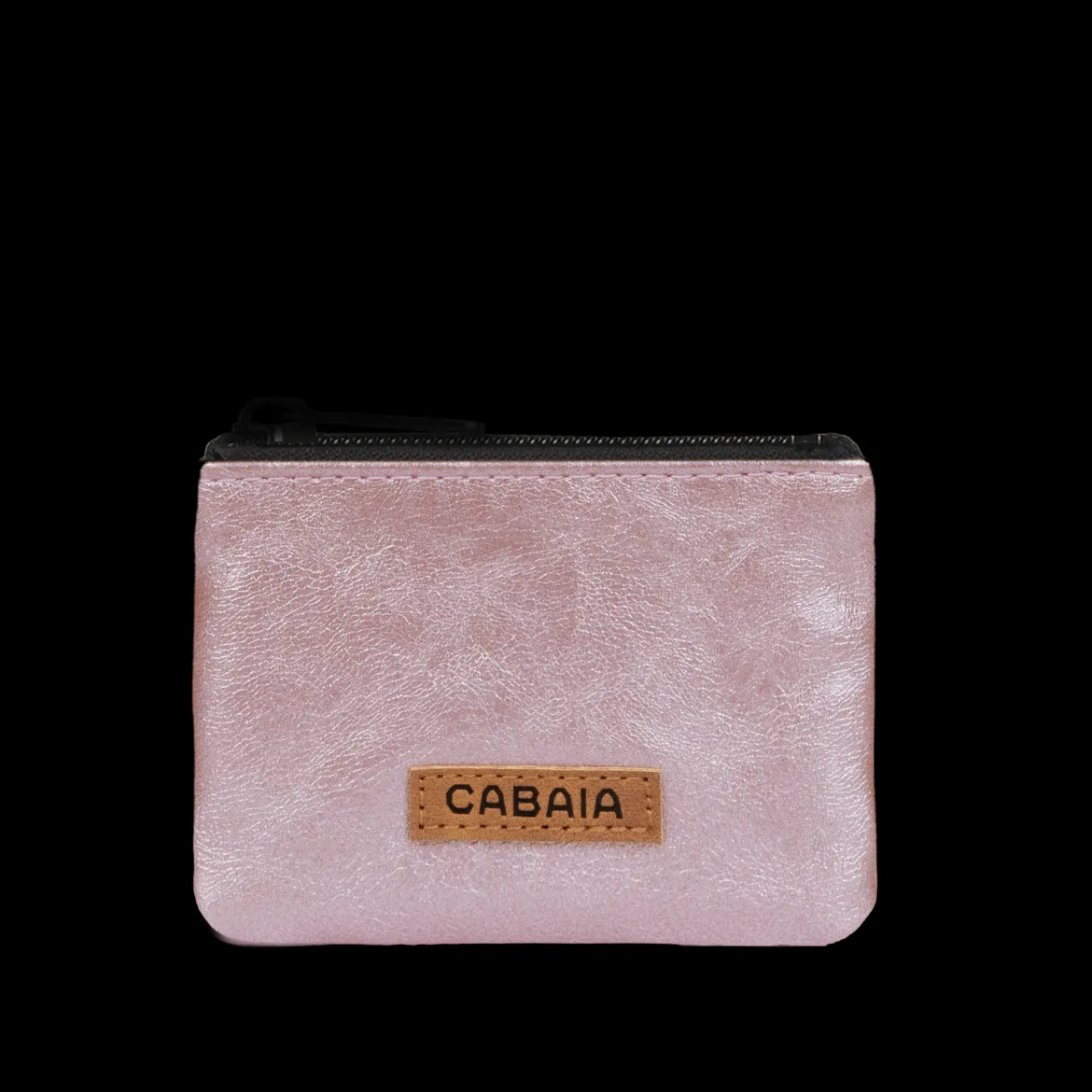 Pochette Nano Capri