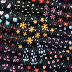 Pochette Nano Castelldefes