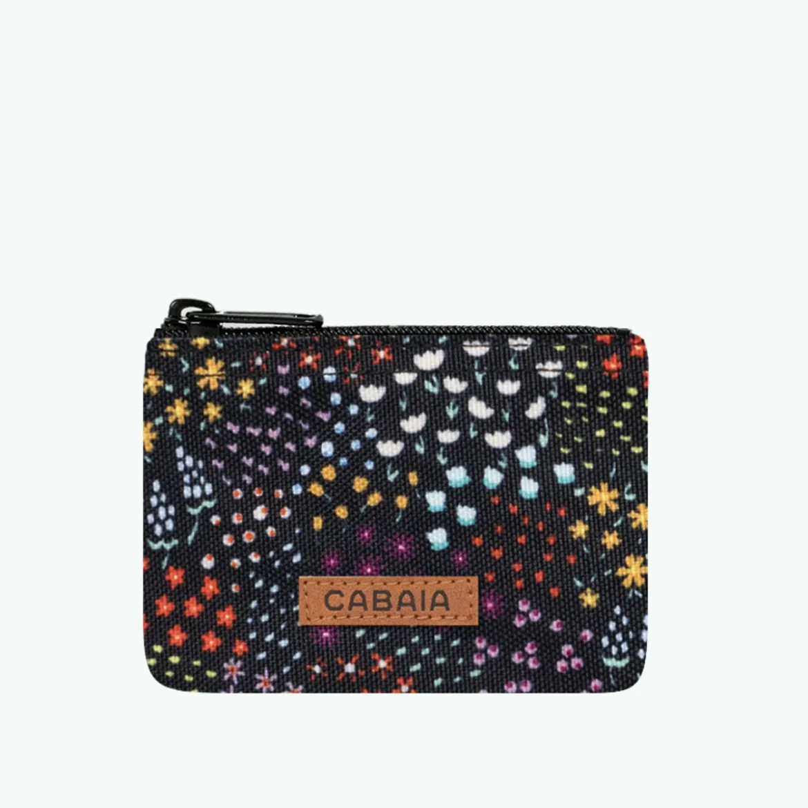 Pochette Nano Castelldefes