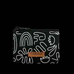 Pochette Nano Coursives