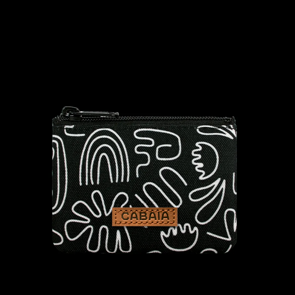 Pochette Nano Coursives