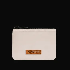 Pochette Nano Diamond Head