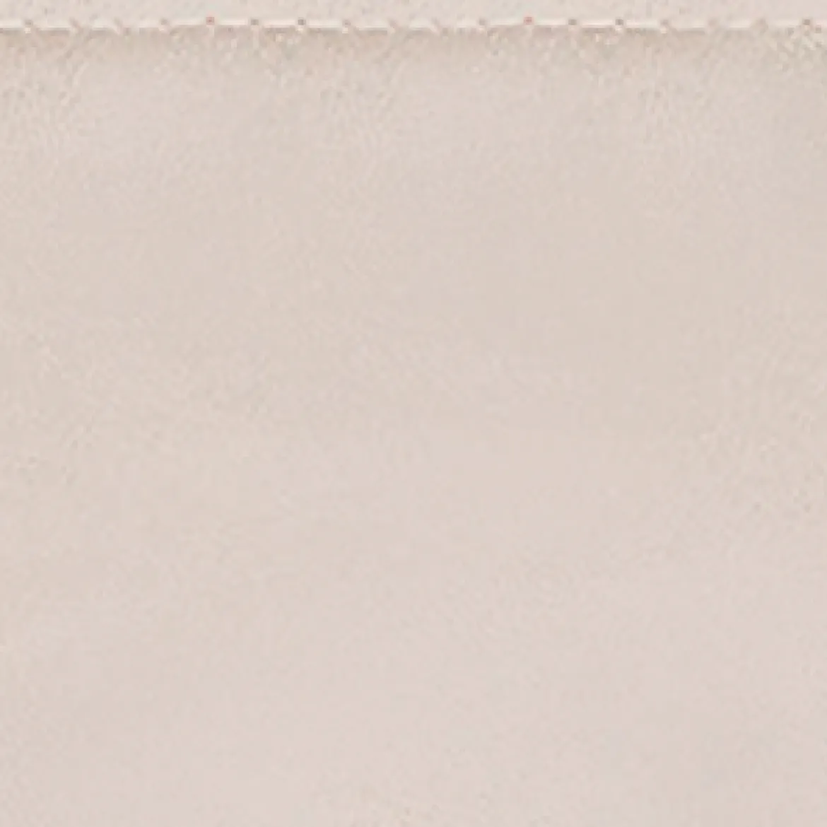 Pochette Nano Diamond Head
