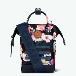 Pochette Nano Dotonbori