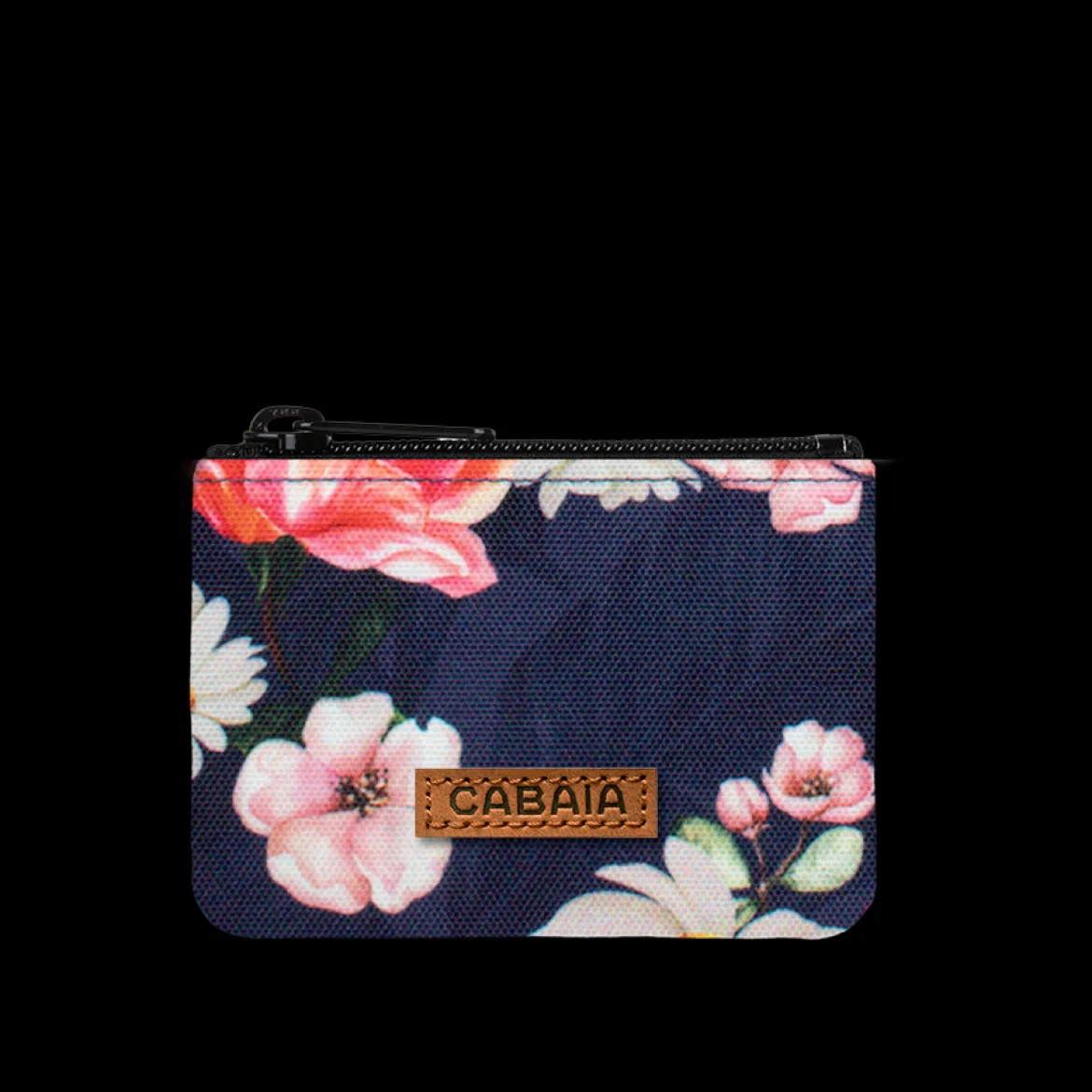 Pochette Nano Dotonbori