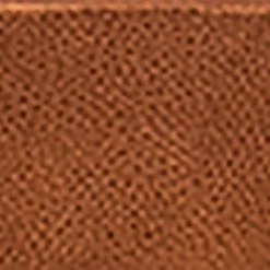 Pochette Nano El Dorado