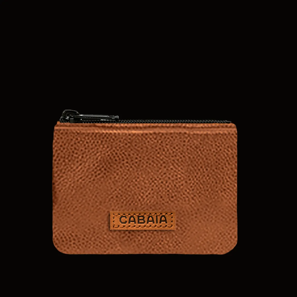 Pochette Nano El Dorado
