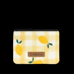 Pochette Nano Faro