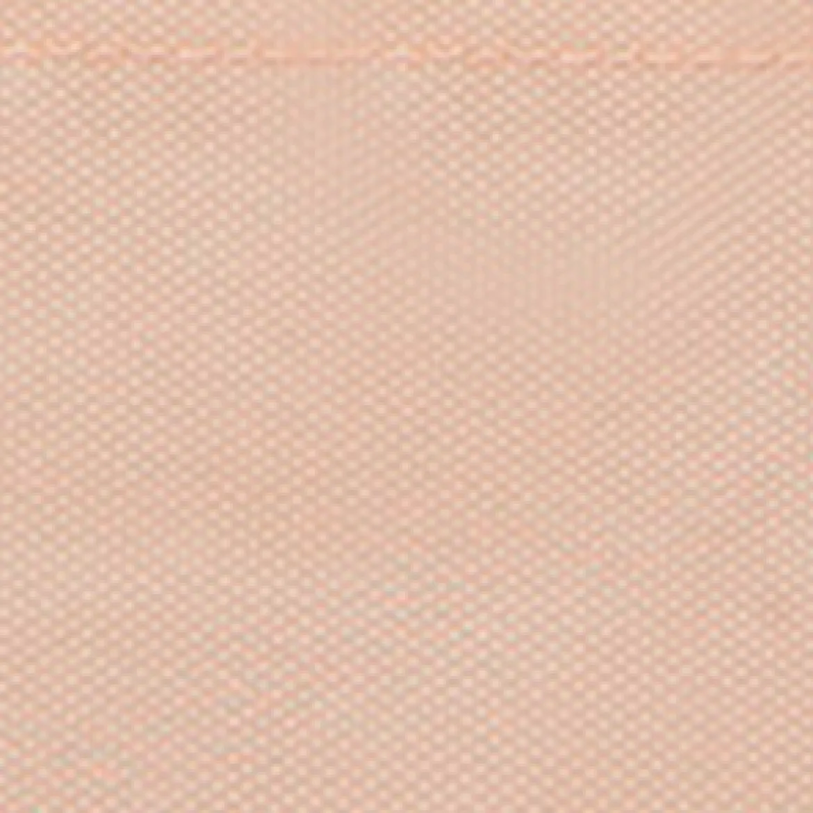 Pochette Nano Fort de Sao Pedro