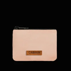 Pochette Nano Fort de Sao Pedro