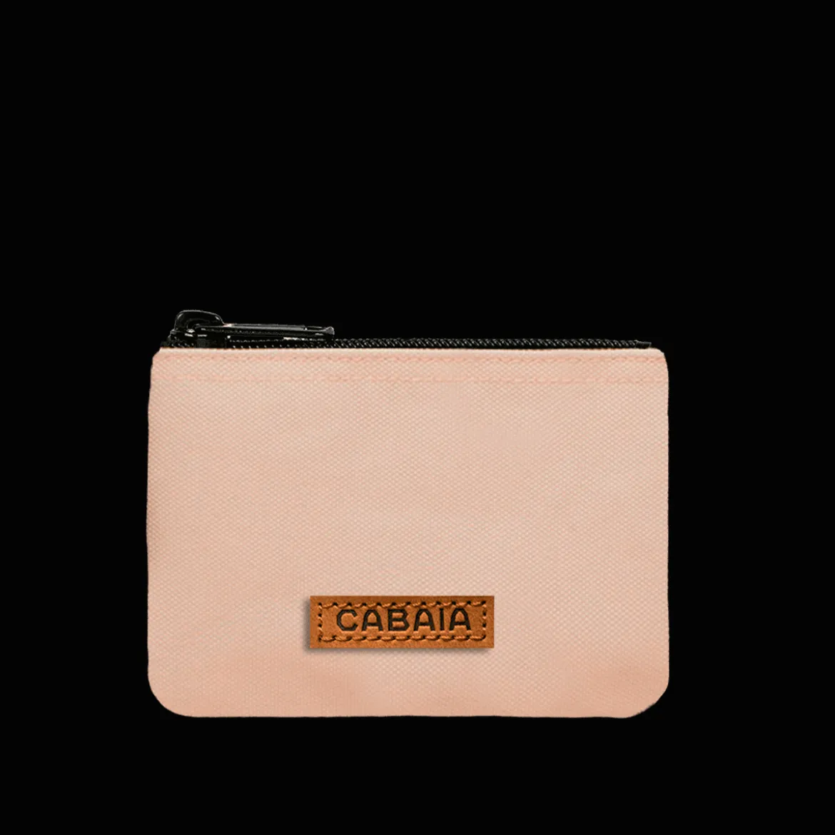 Pochette Nano Fort de Sao Pedro
