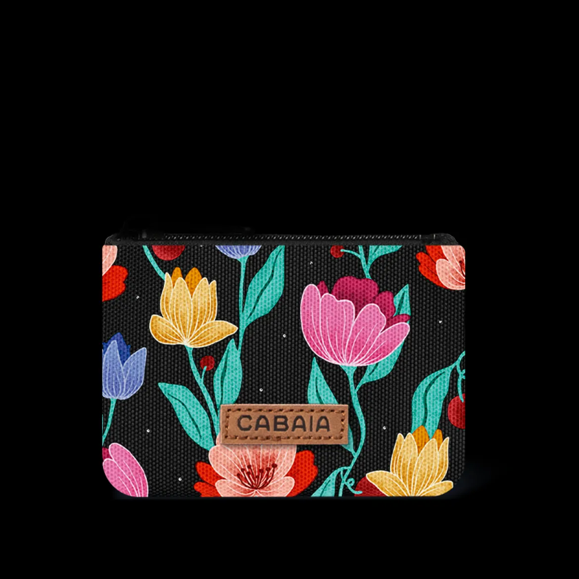 Pochette Nano Genoa