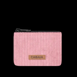 Pochette Nano Gold Coast