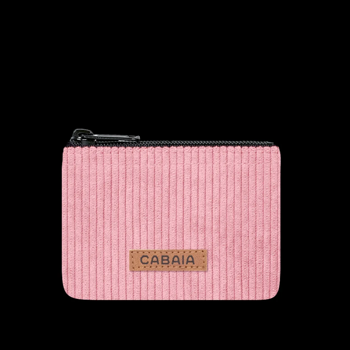 Pochette Nano Gold Coast