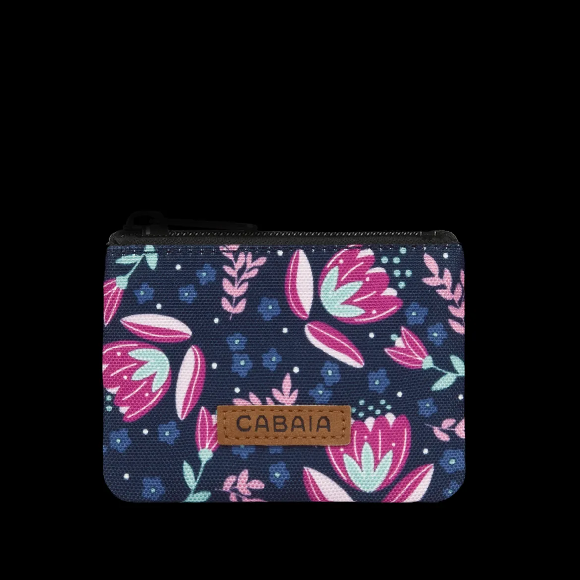 Pochette Nano Grotta Verde