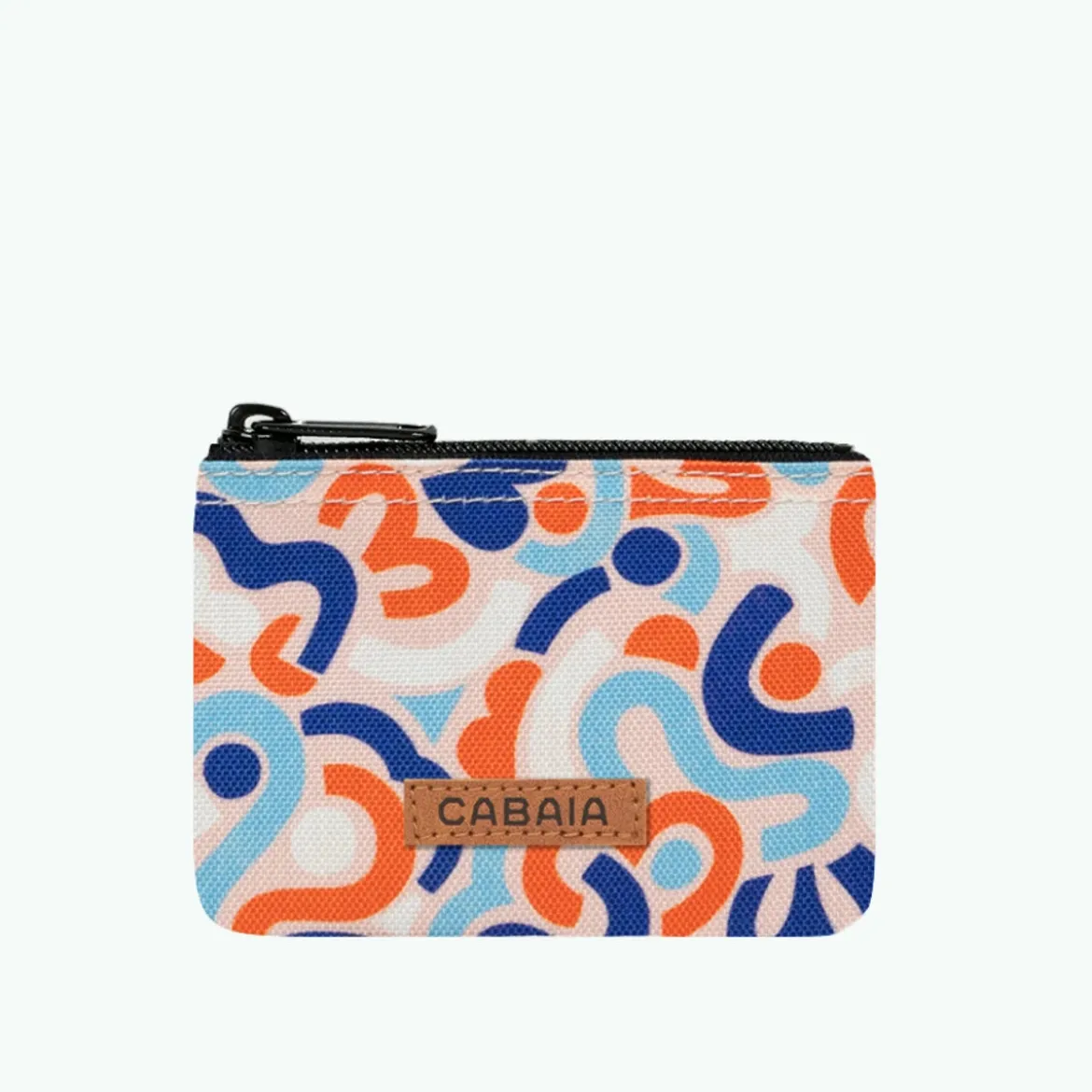 Pochette Nano Hoi An