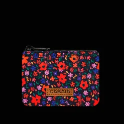 Pochette Nano Indiana State Museum