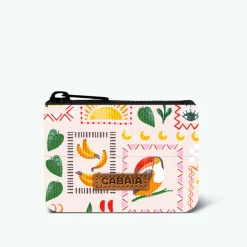 Pochette Nano Kotor