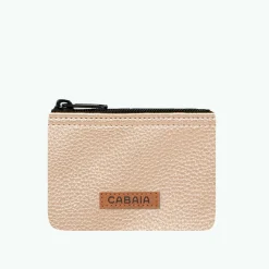 Pochette Nano La Casbah