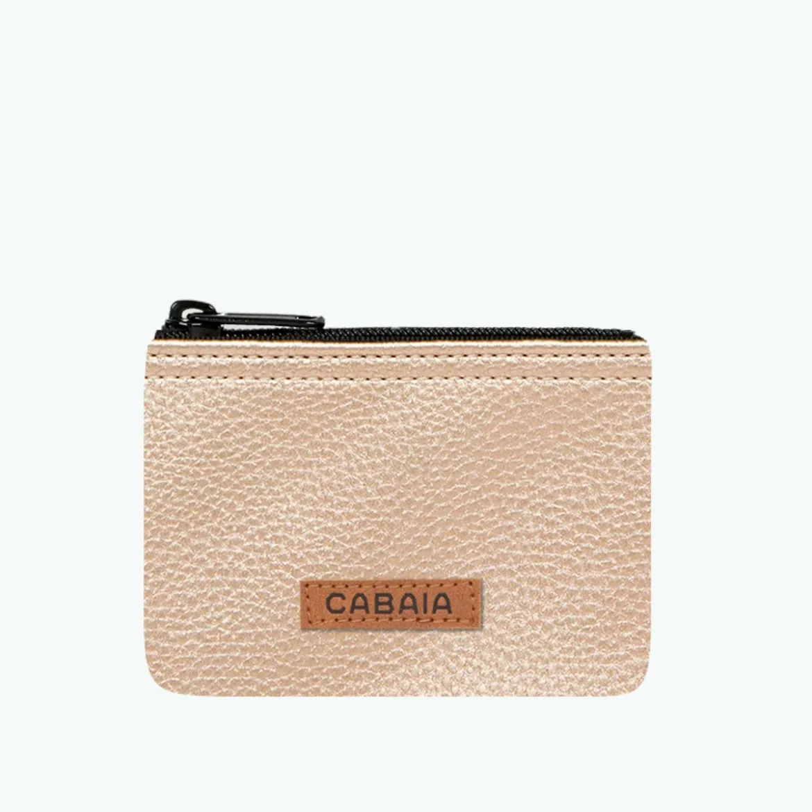 Pochette Nano La Casbah