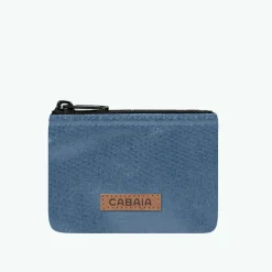 Pochette Nano Larissa