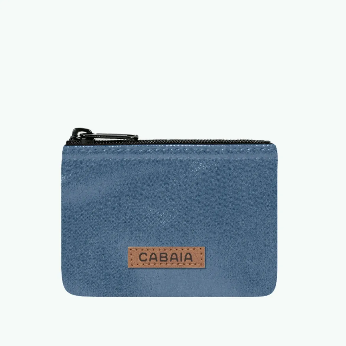 Pochette Nano Larissa