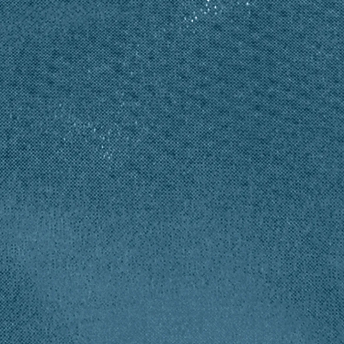 Pochette Nano Larissa