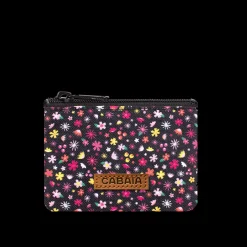 Pochette Nano Le Flon