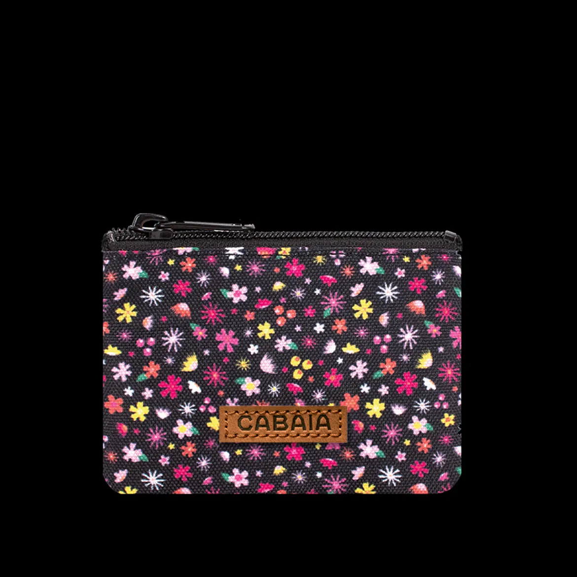 Pochette Nano Le Flon