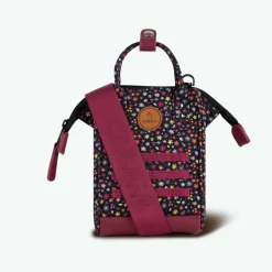 Pochette Nano Le Flon