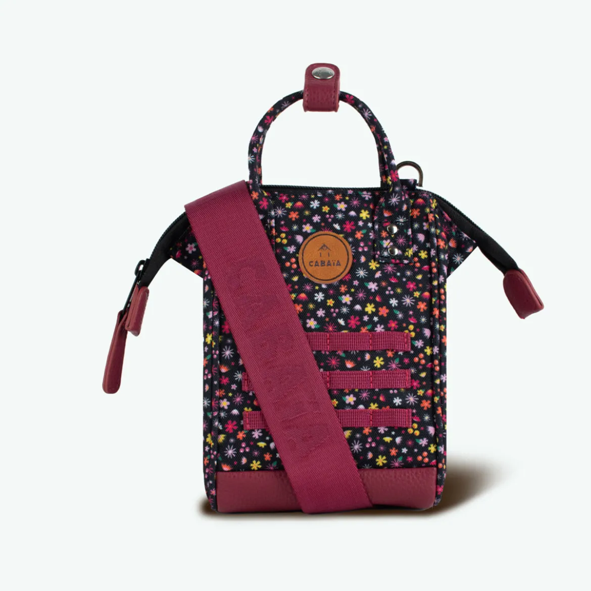 Pochette Nano Le Flon