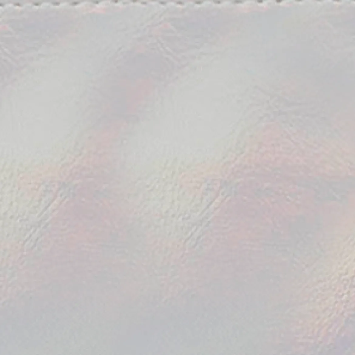 Pochette Nano Les Lices