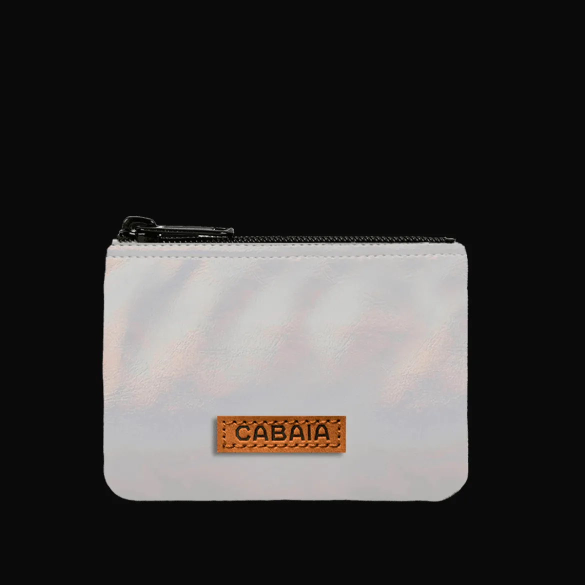 Pochette Nano Les Lices
