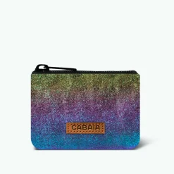 Pochette Nano Maui