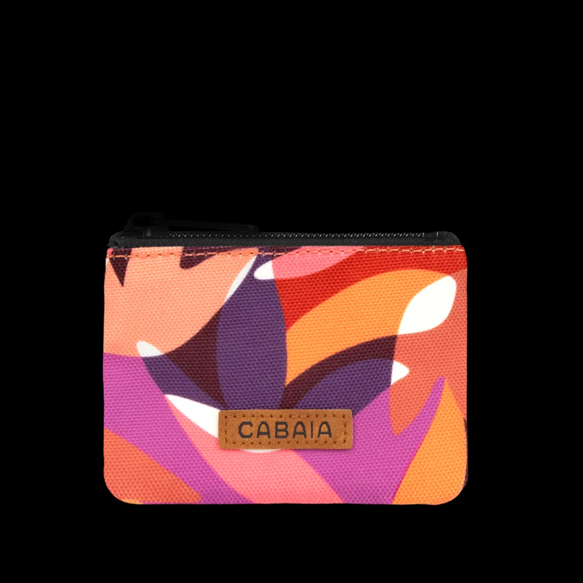 Pochette Nano Montreuil