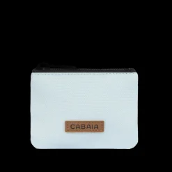 Pochette Nano Paros
