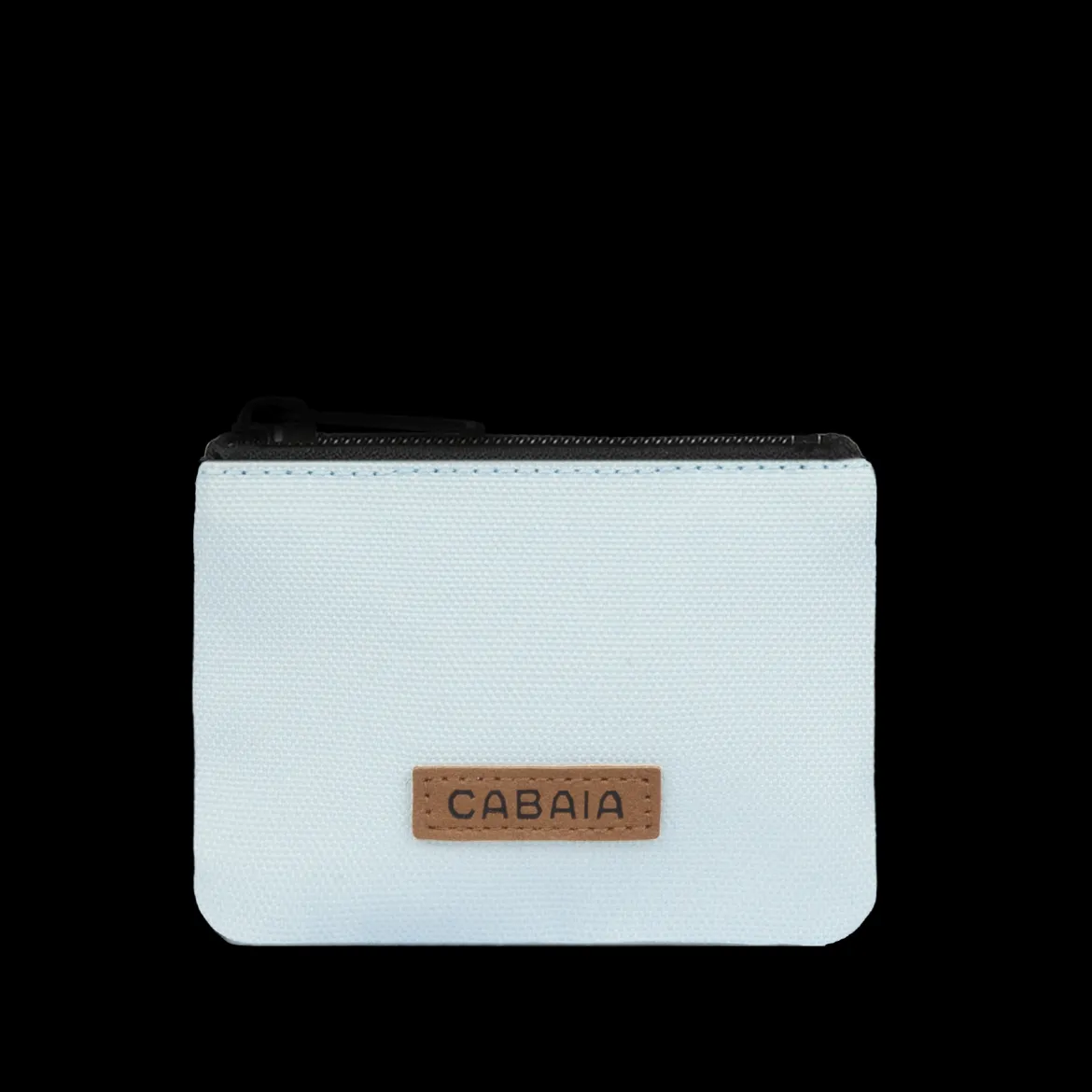 Pochette Nano Paros
